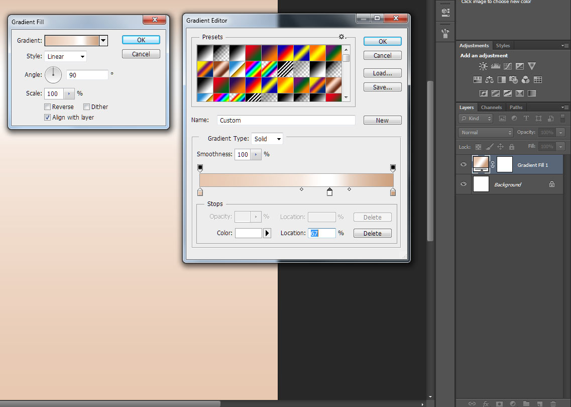 gradient.jpg
