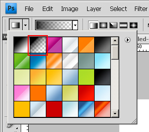 gradient.jpg