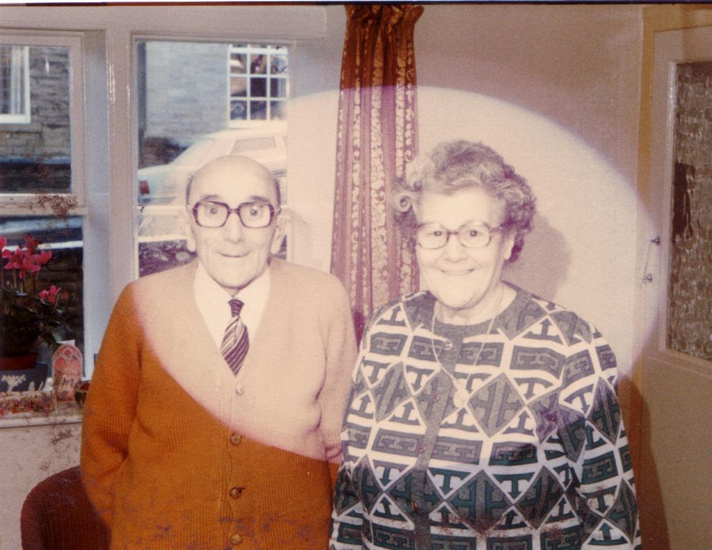 Gran_GrandDad.jpg