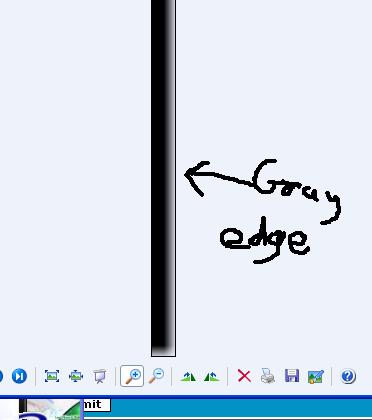 gray.JPG