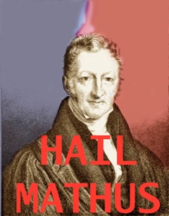 hail mathus.jpeg