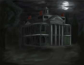 Haunted-Mansion-progress.jpg