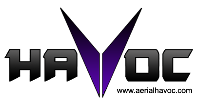 Havoc-V-Test-purple.png