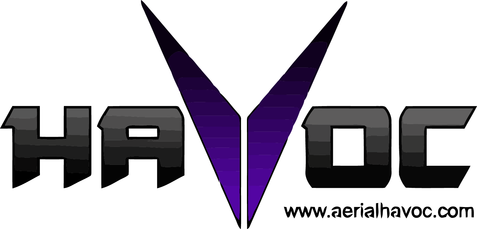 havoc_v_test_purple_171 [Converted].png