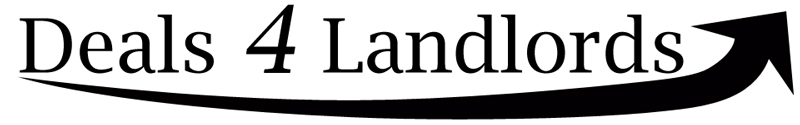 header.jpg