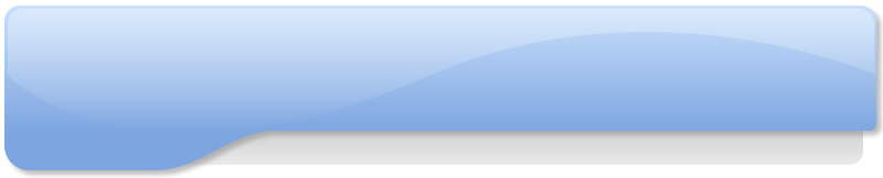 header.jpg