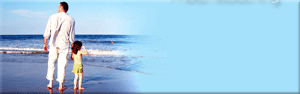 headerav.gif
