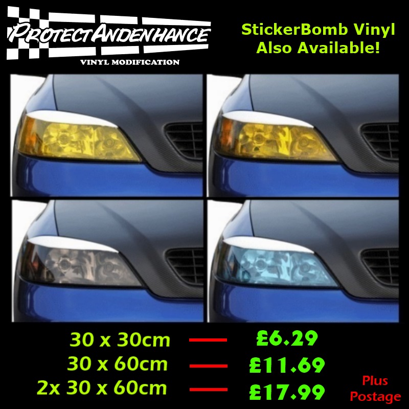 Headlight Film Discount.jpg