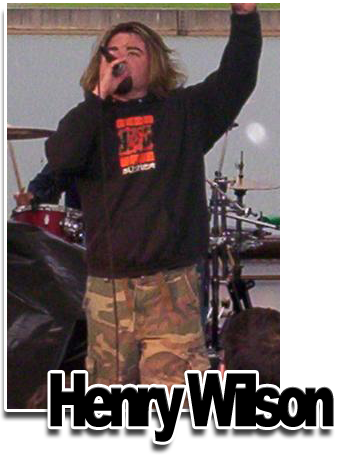 Hengry.png