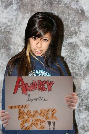 holding sign.jpg