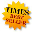 homepage_logo.jpg