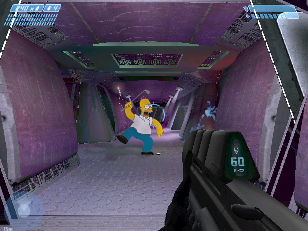 homer_halo.jpg