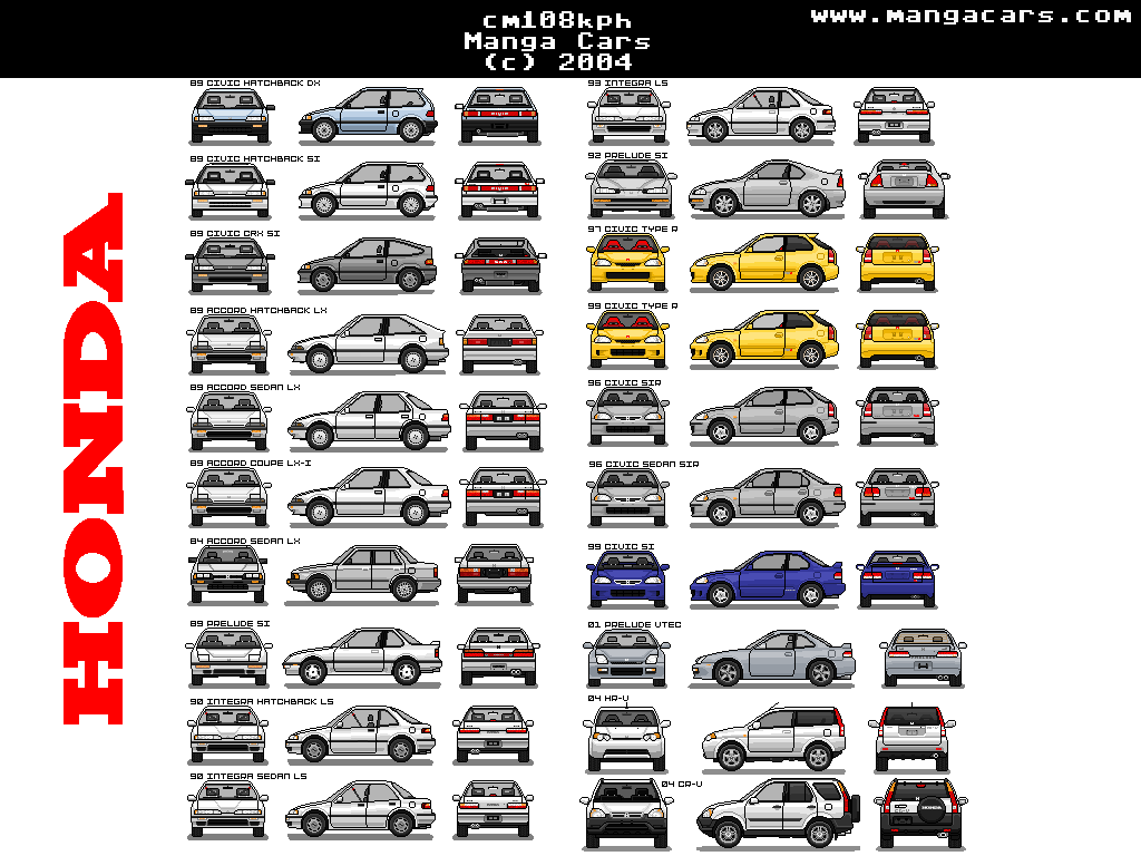 honda collection.png