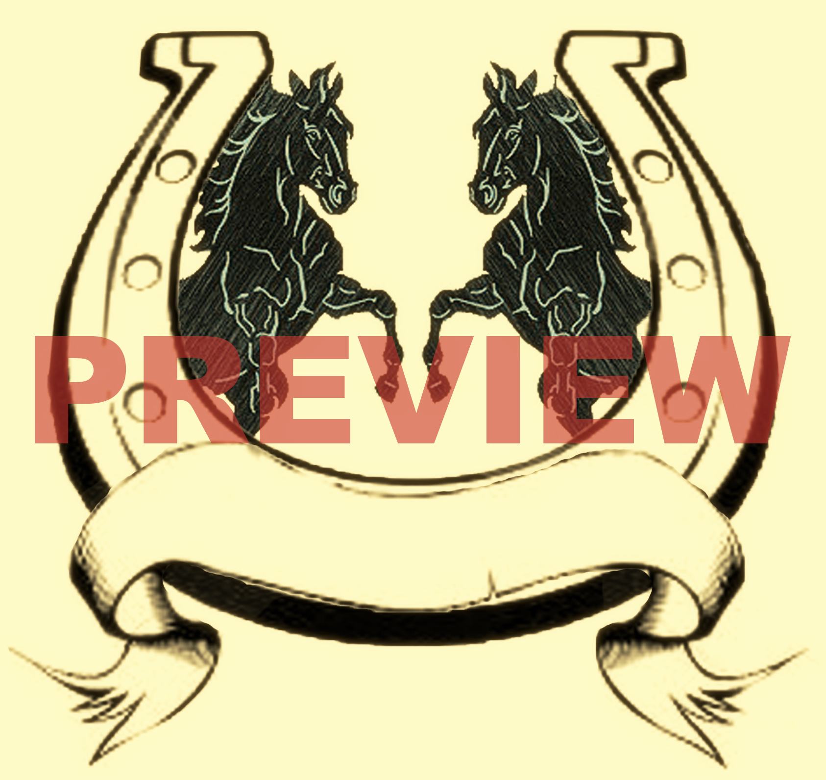 Horse 2 preview-compressed.jpg