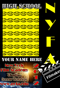 HS film 2011.jpg
