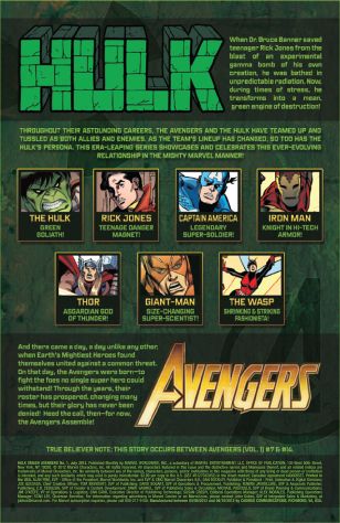 Hulkpage1.jpg