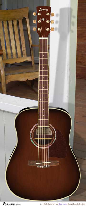 ibanita.jpg