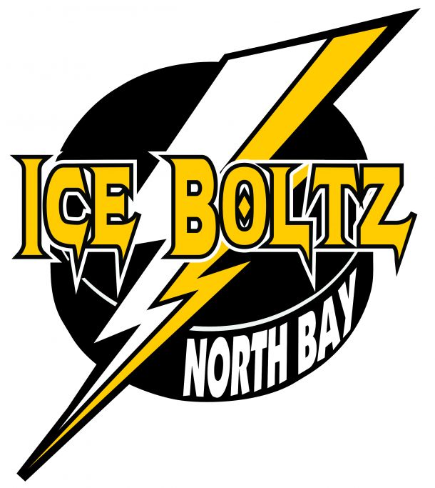 ice boltz white JPEG.jpg