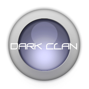 icon_darkclan.jpg