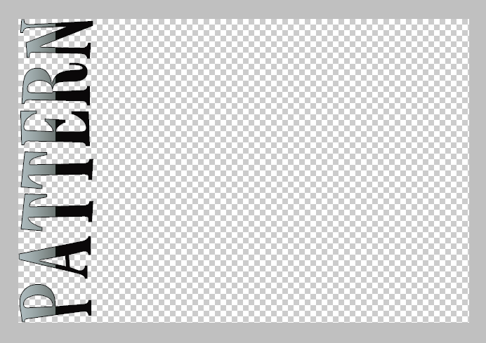 image1.png
