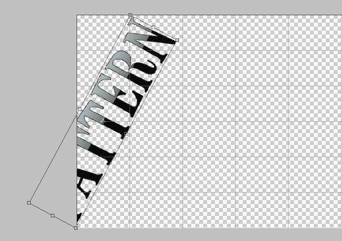 image2.png