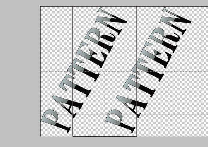 image3.png