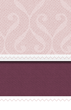 Immagine.png