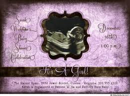Invitation.JPG