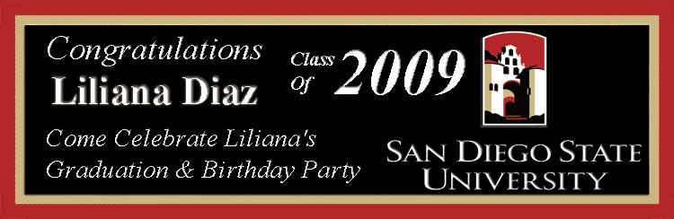 invite-front-final-web.jpg