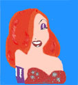 jessicaincolor.jpg