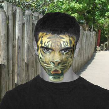Joemini.jpg
