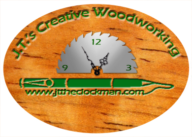 jtwood.jpg