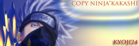 KaKashisig.jpeg