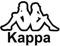 kappa-logo.jpg