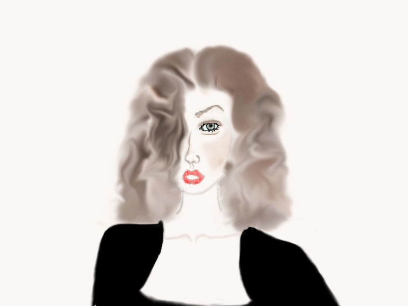 lady beter .jpg