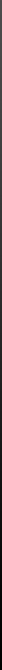landingBackGround.jpg