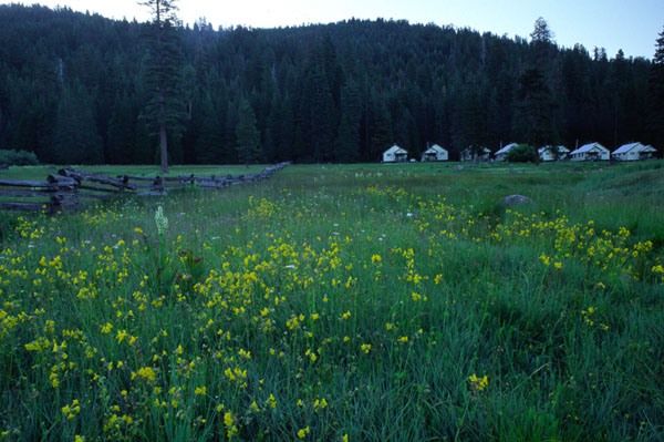 Lassen test01.jpg