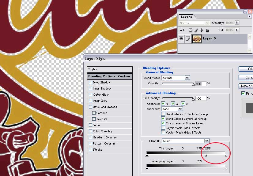 layer-style-blend-if.jpg