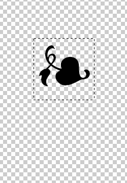 leaf.png