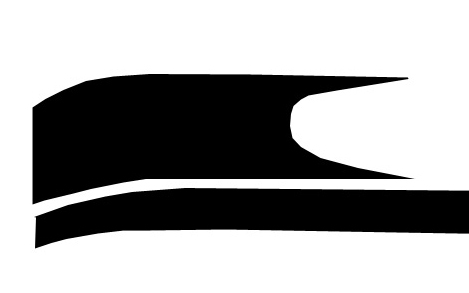 leftms-copy2b.jpg