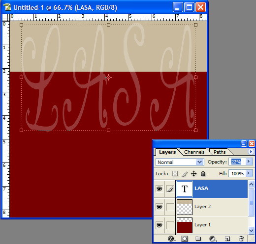 letters-lasa.jpg