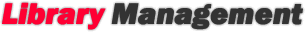 li-title.gif