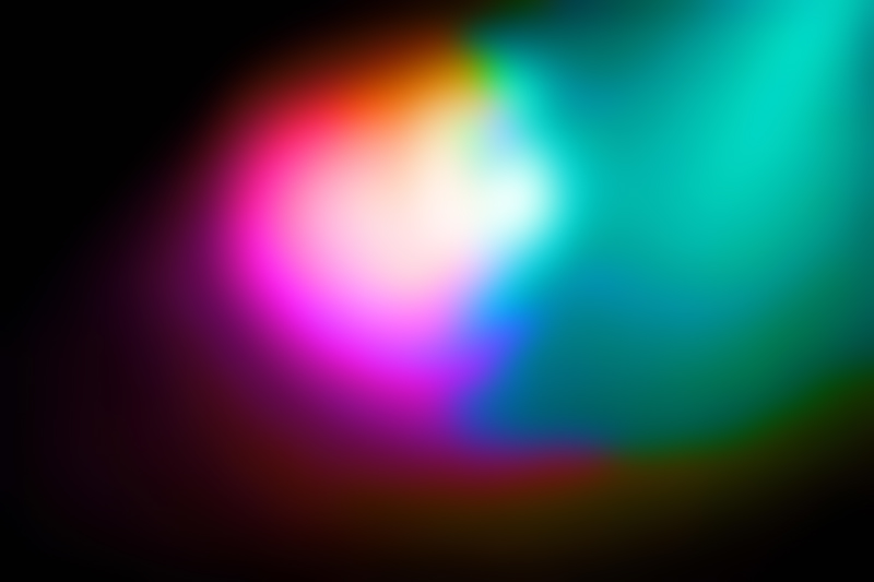 light-leak-low.jpg