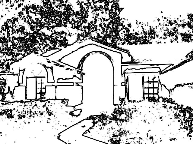 line art2.jpg