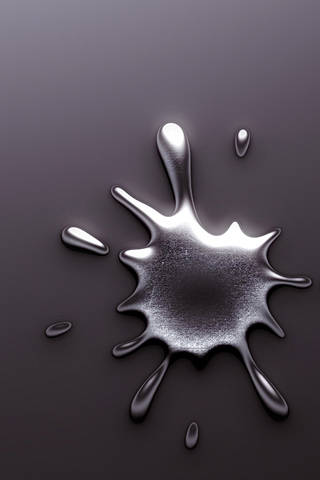 liquid-metal.jpg
