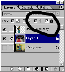 lock.jpg