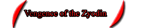 logo-VOTZ.png