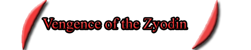 logo-VOTZ.png