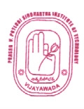 logo1.JPG