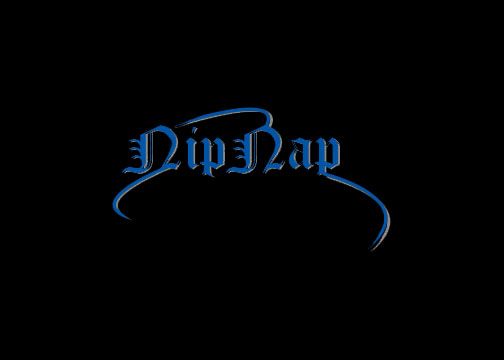 logo1.jpg